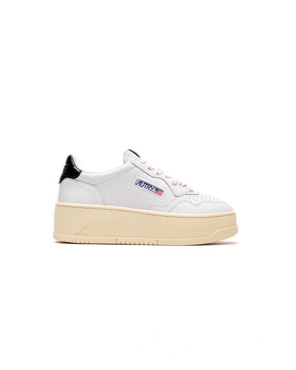 Autry Medalist | Sneakers | AFEW STORE